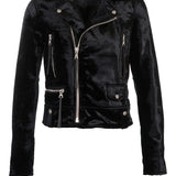 W100944_BLACK 507_front