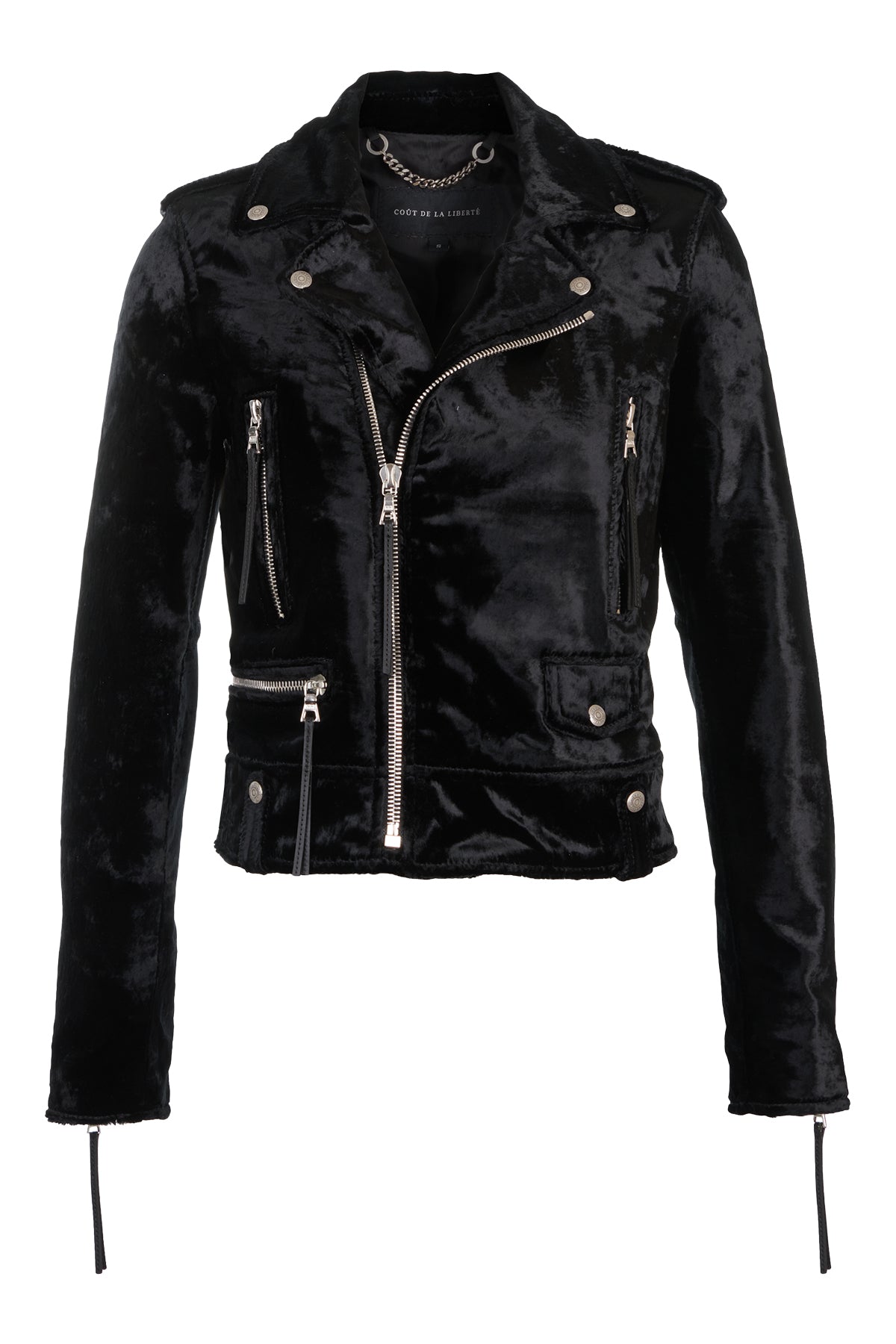 W100944_BLACK 507_front