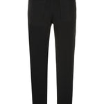 W107234_BLACK 507_back