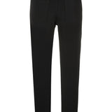 W107234_BLACK 507_back