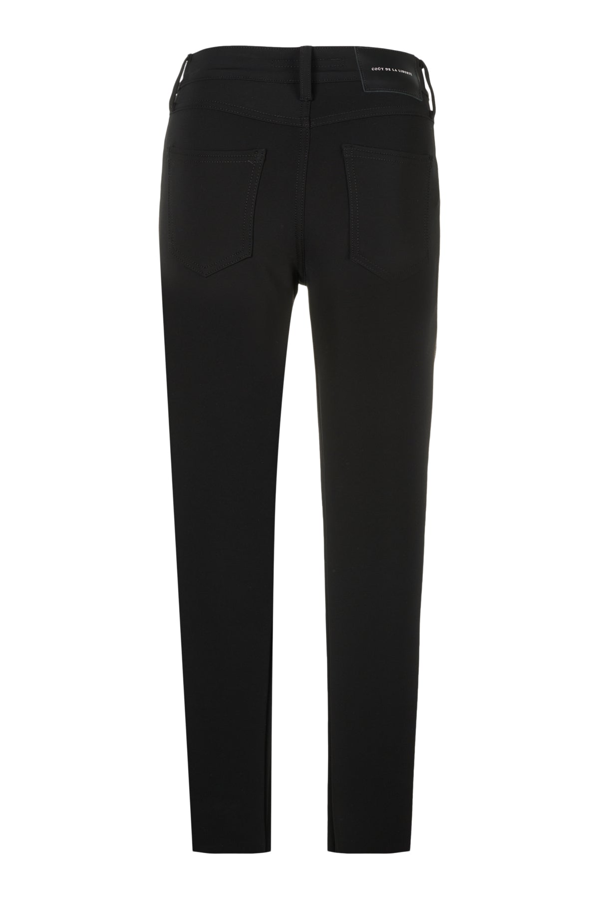 W107234_BLACK 507_back