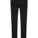 W107234_BLACK 507_front