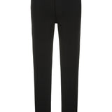 W107234_BLACK 507_front
