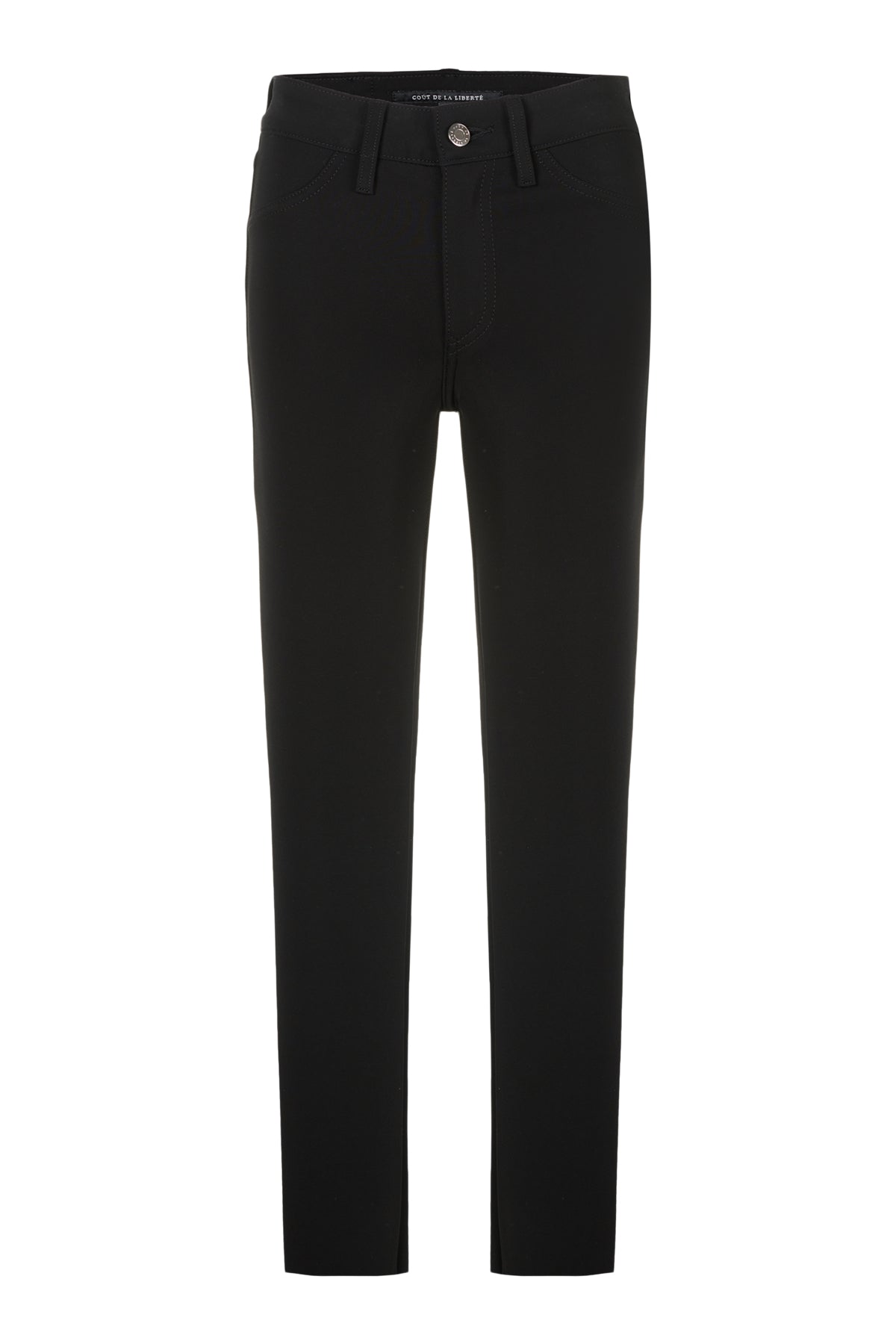 W107234_BLACK 507_front