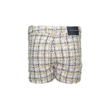 W109134_MUL-COLOR IVORY-BLK_back