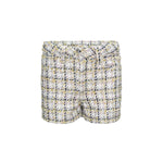 W109134_MUL-COLOR IVORY-BLK_front