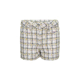 W109134_MUL-COLOR IVORY-BLK_front