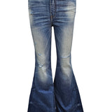 W137230_BLOOM 192_front