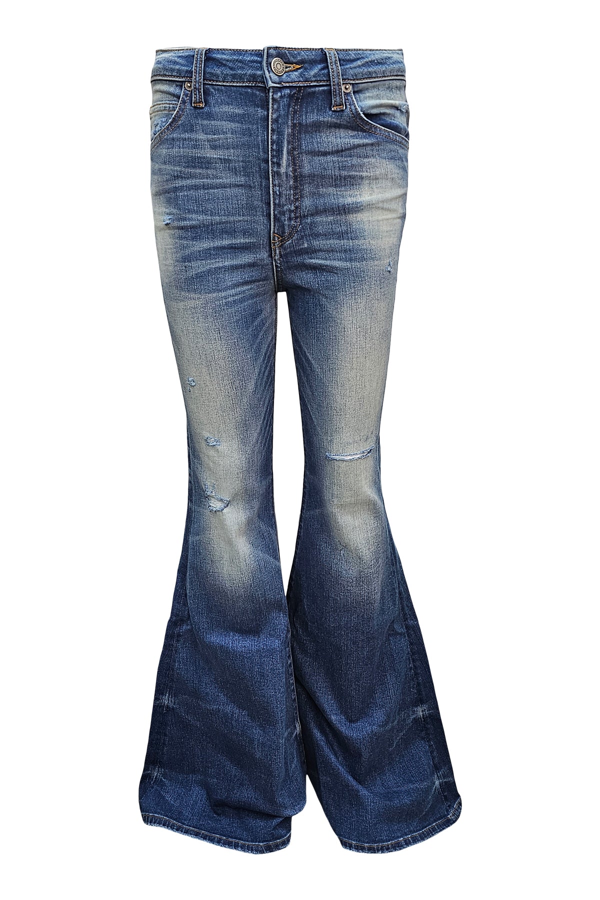 W137230_BLOOM 192_front