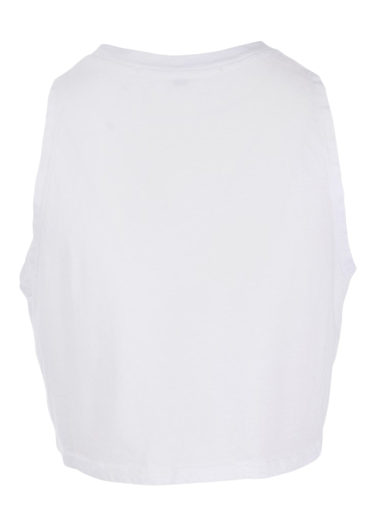 W159448P13_VINTAGE WHITE 615_back