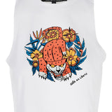 W159448P13_VINTAGE WHITE 615_front