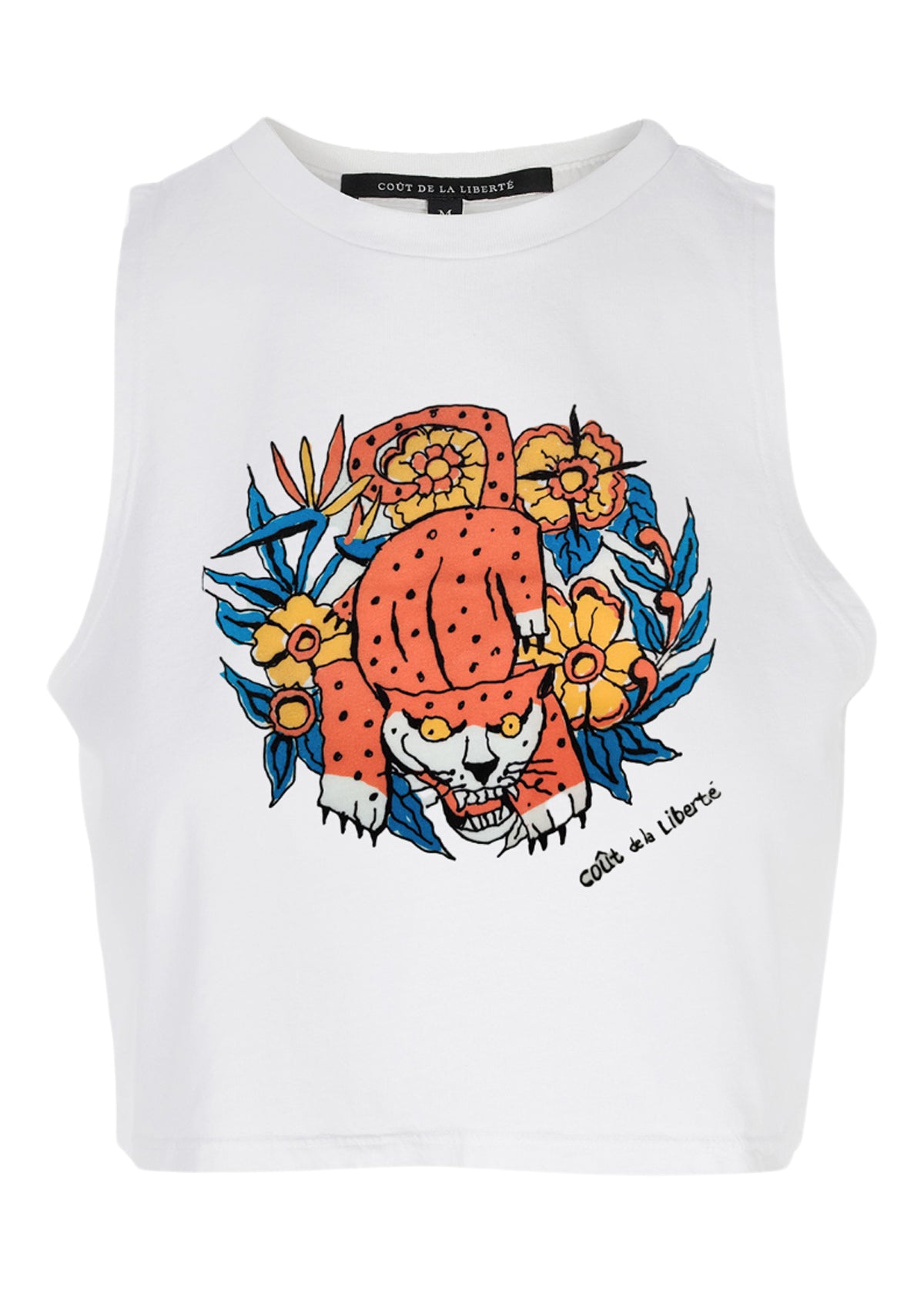 W159448P13_VINTAGE WHITE 615_front