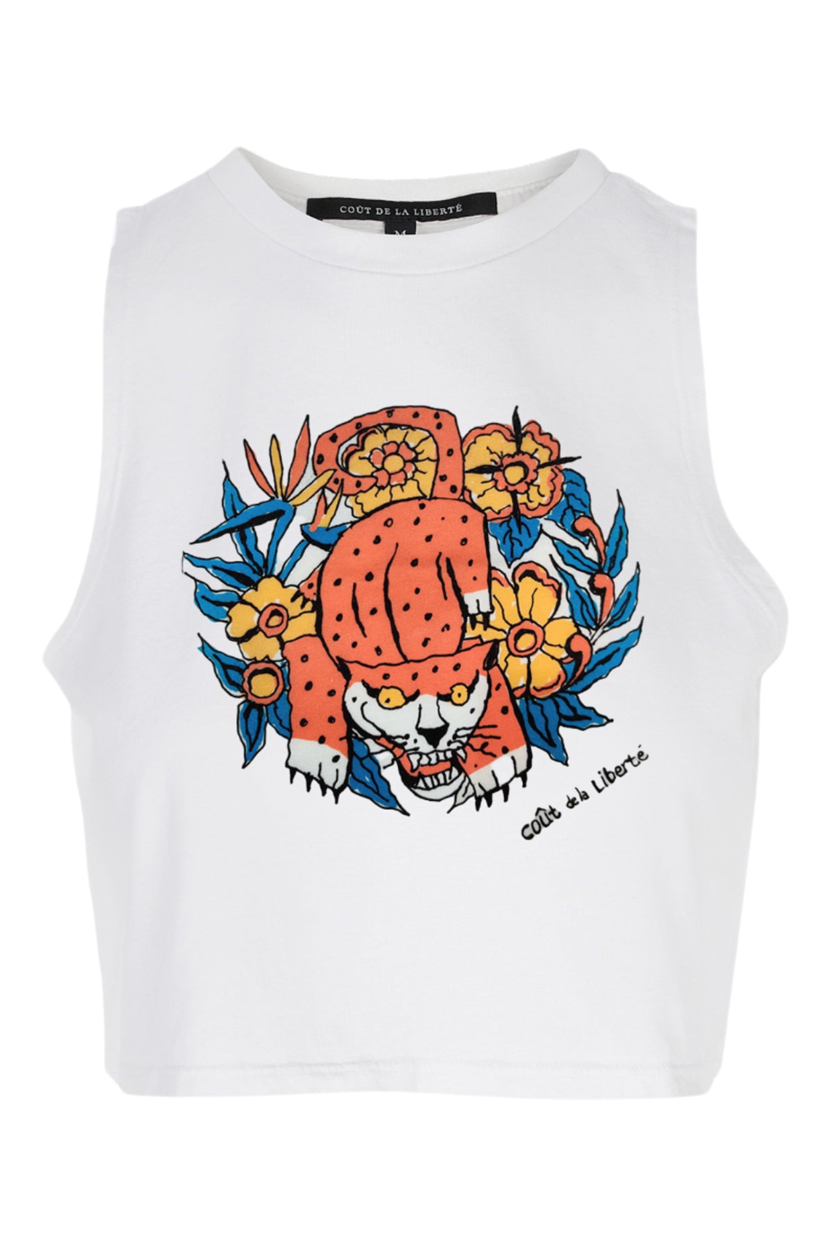 W159448P13_VINTAGE WHITE 615_front