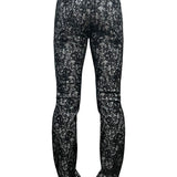W196A276_BLACK-WHITE 539_back