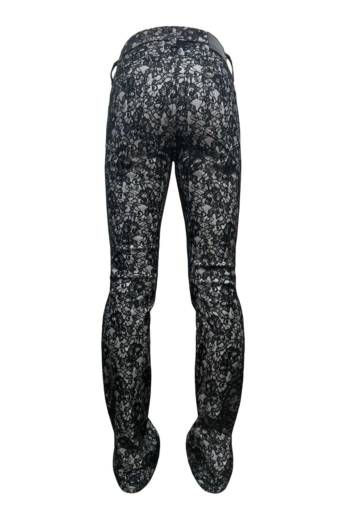 W196A276_BLACK-WHITE 539_back
