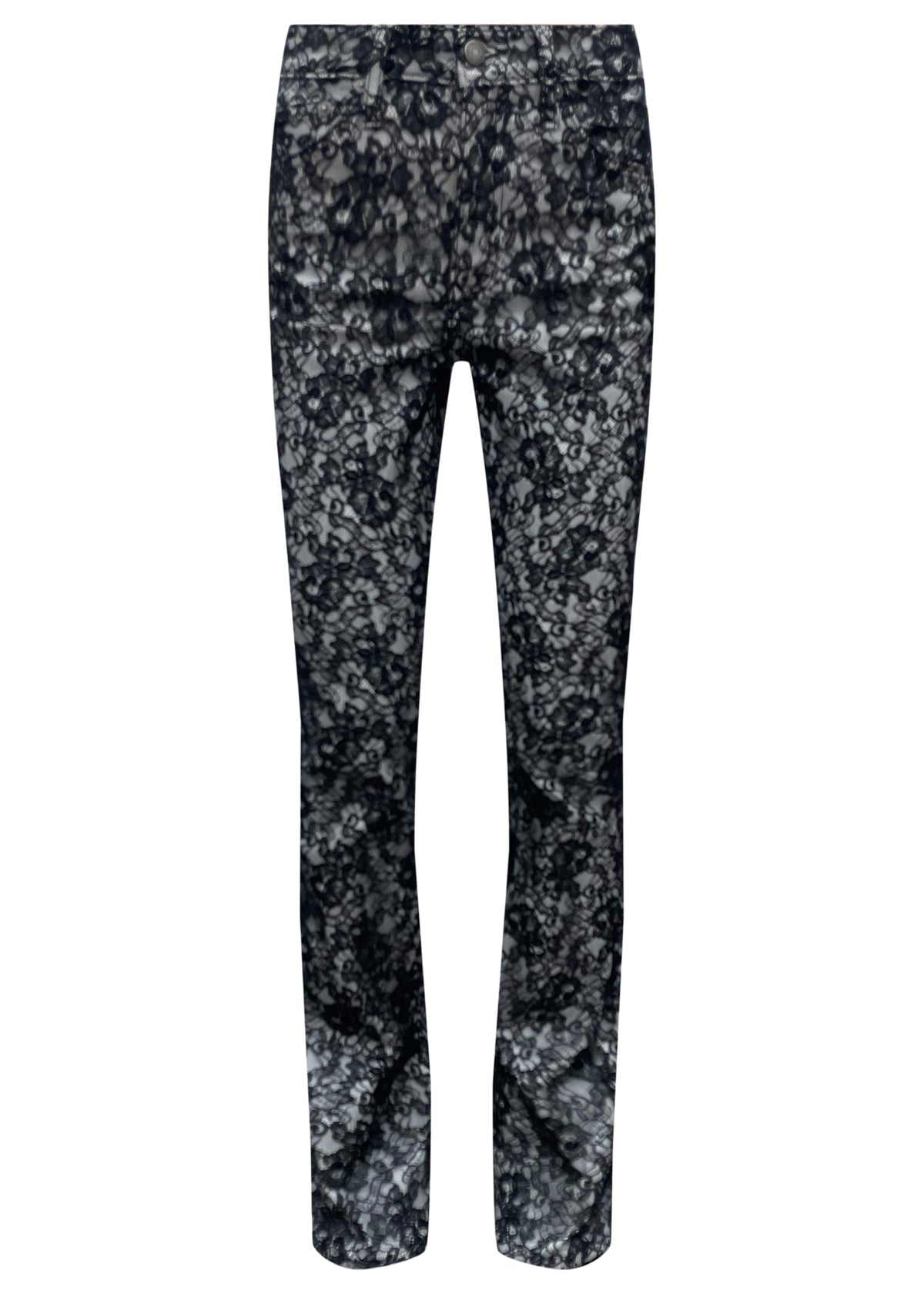 W196A276_BLACK-WHITE 539_front