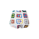 W206164_MULTI-COLOR 519_back