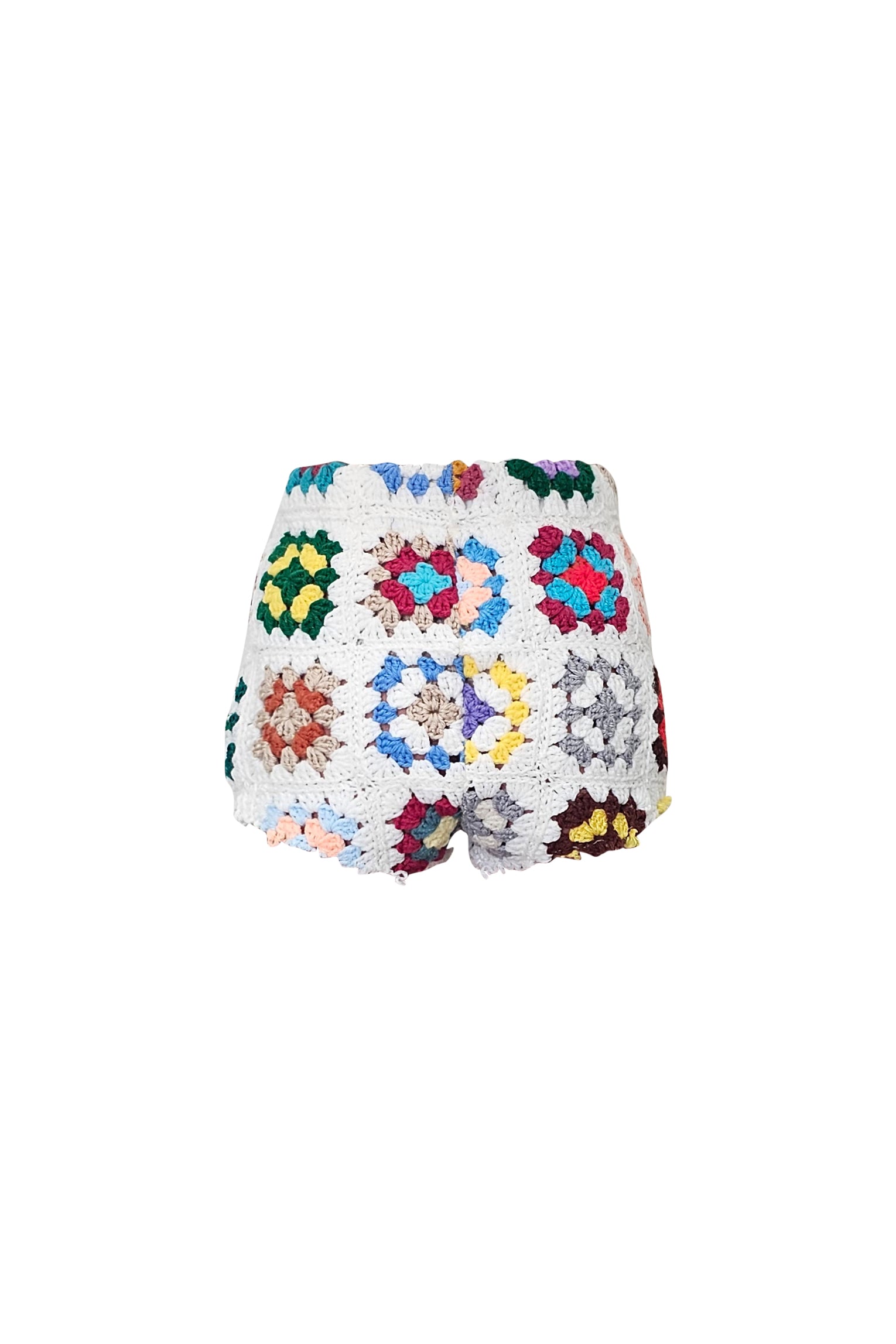 W206164_MULTI-COLOR 519_back