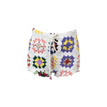 W206164_MULTI-COLOR 519_front