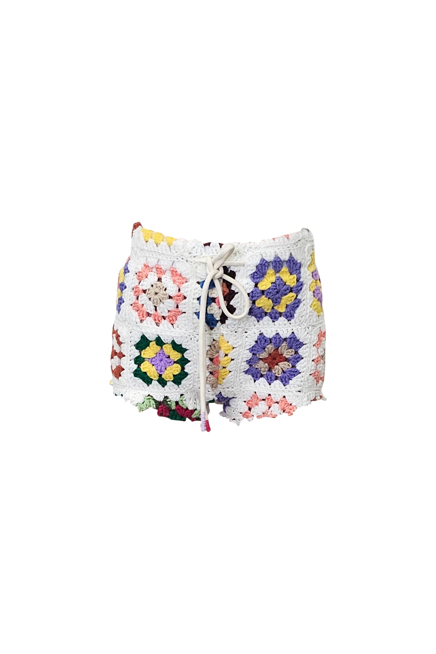 W206164_MULTI-COLOR 519_front