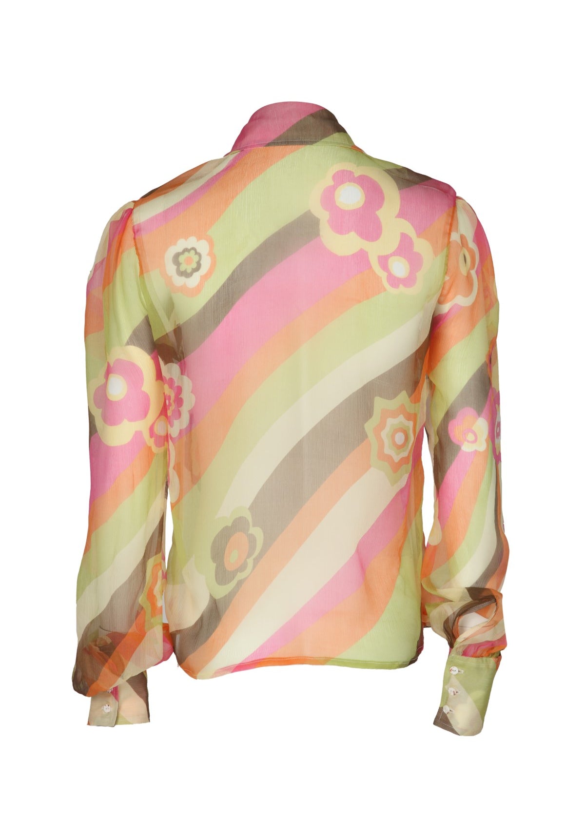 W214768_ORANGE YELLOW 697_back
