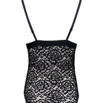 W216835_BLACK 507_back