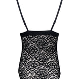 W216835_BLACK 507_back