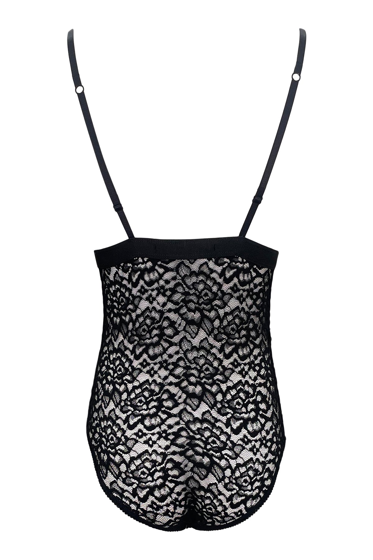 W216835_BLACK 507_back