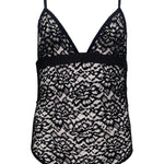 W216835_BLACK 507_front