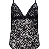 W216835_BLACK 507_front
