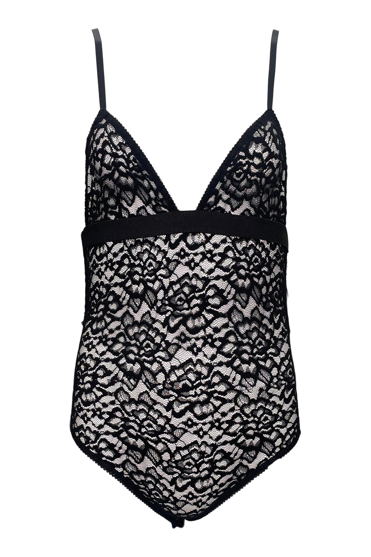 W216835_BLACK 507_front