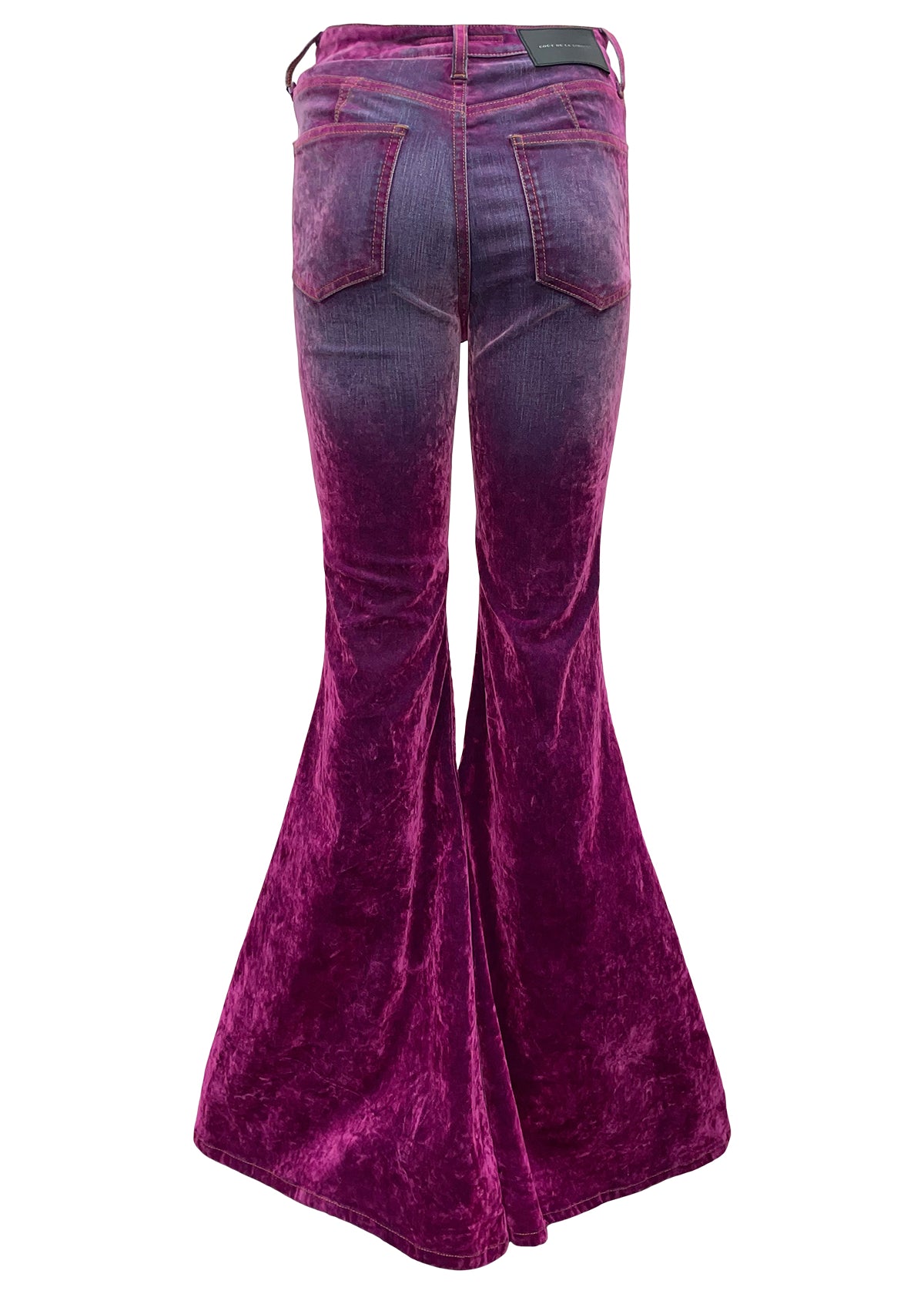 W275230_DI NIRO PINK 217_back