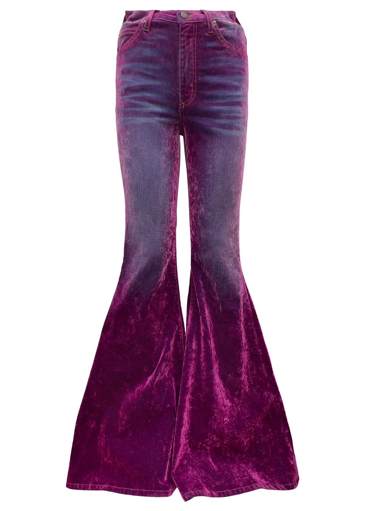 W275230_DI NIRO PINK 217_front