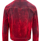 W275953_DI NIRO RED 221_back