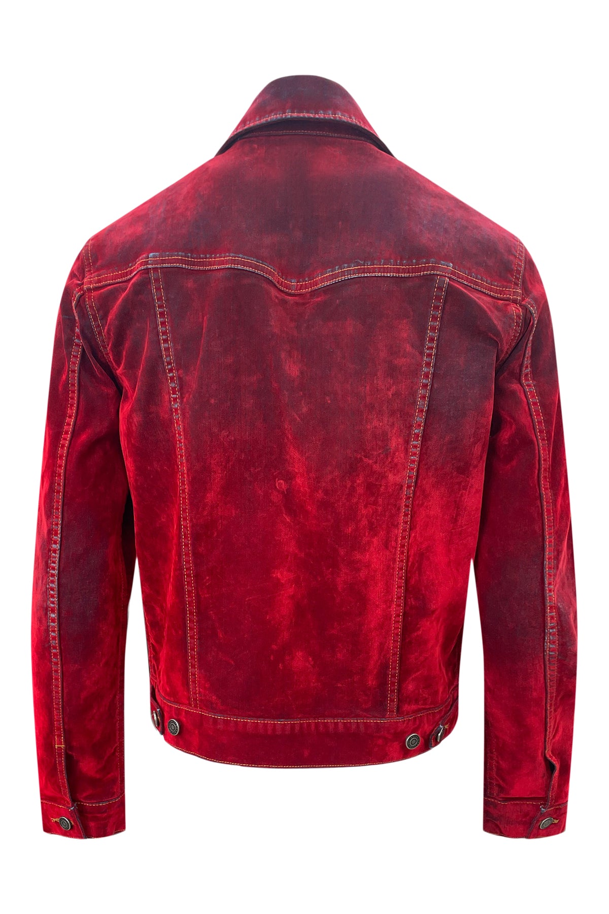 W275953_DI NIRO RED 221_back