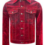 W275953_DI NIRO RED 221_front