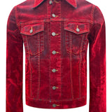 W275953_DI NIRO RED 221_front