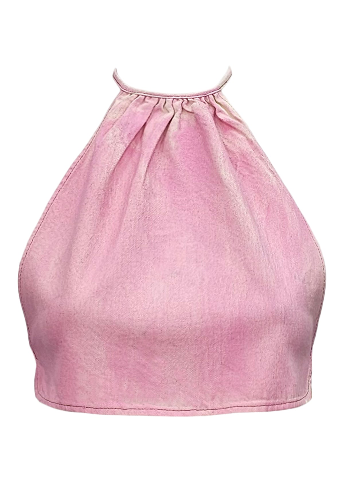 W279735_PINK COAT 961_front
