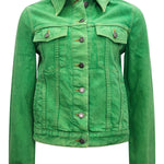 W279953_OZONE GREEN 946_front