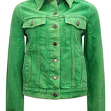 W279953_OZONE GREEN 946_front