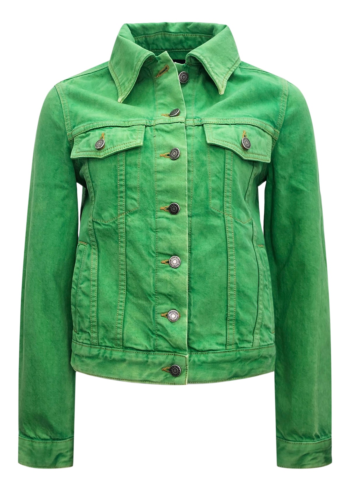 W279953_OZONE GREEN 946_front