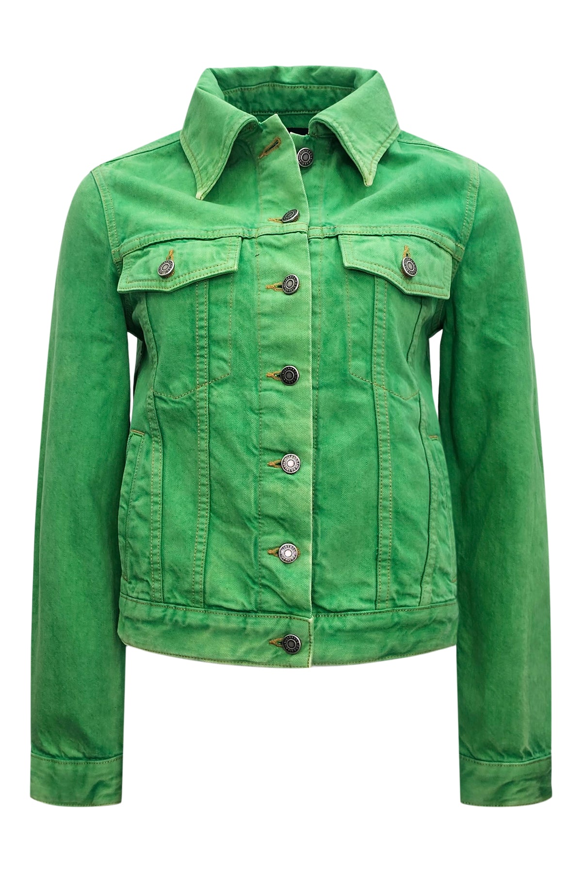 W279953_OZONE GREEN 946_front