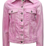 W279953_PINK COAT 961_front