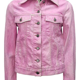 W279953_PINK COAT 961_front