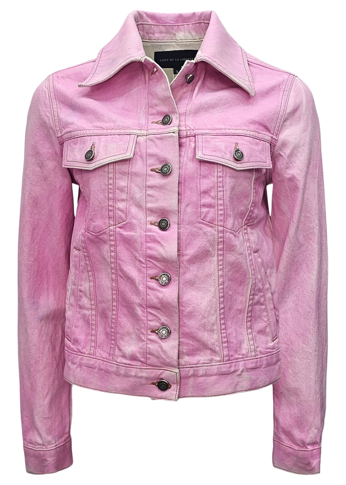 W279953_PINK COAT 961_front