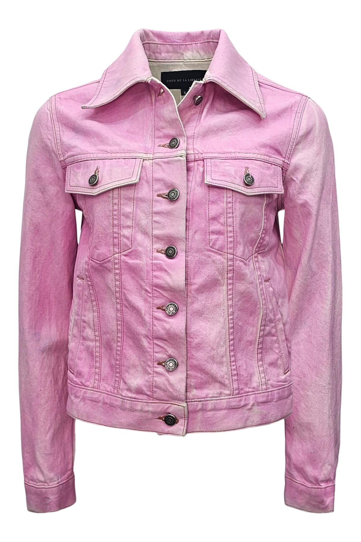 W279953_PINK COAT 961_front