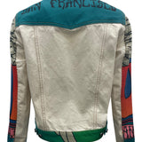 W306953B_GREEN 589_back