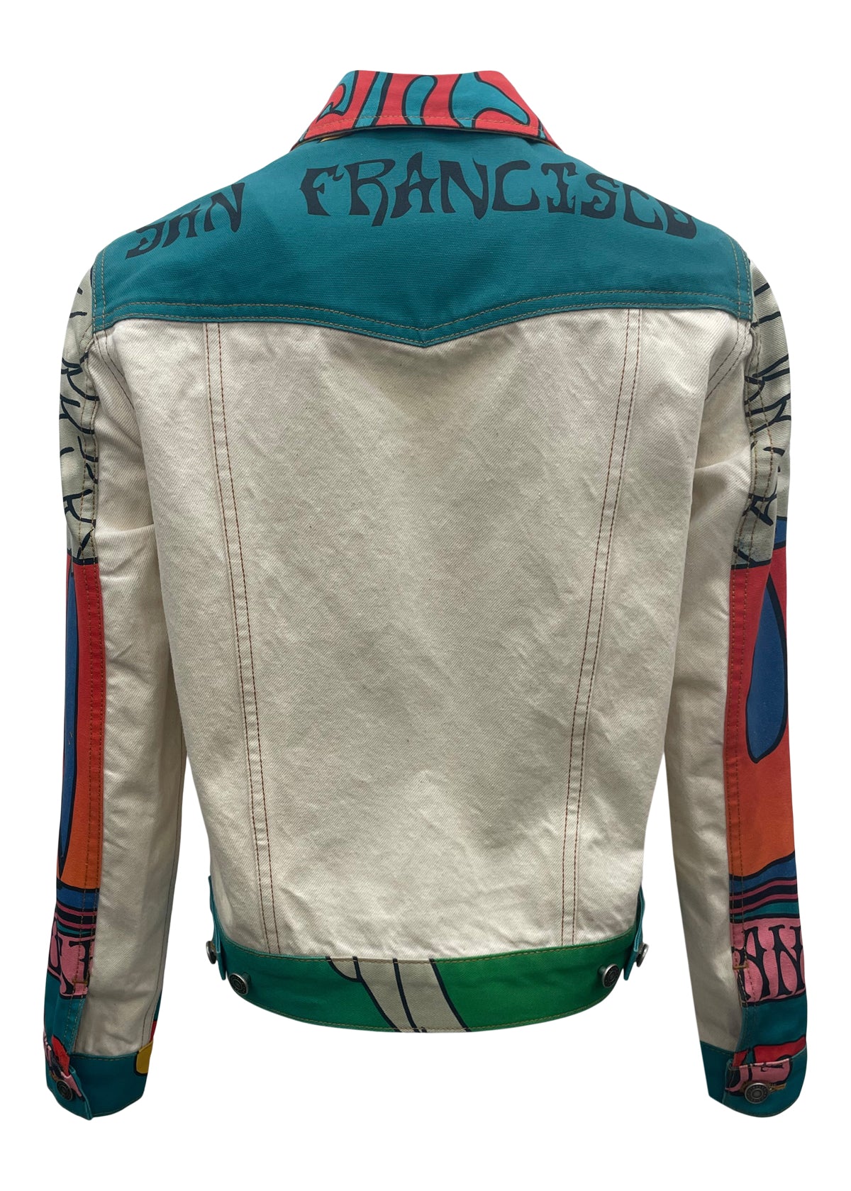 W306953B_GREEN 589_back