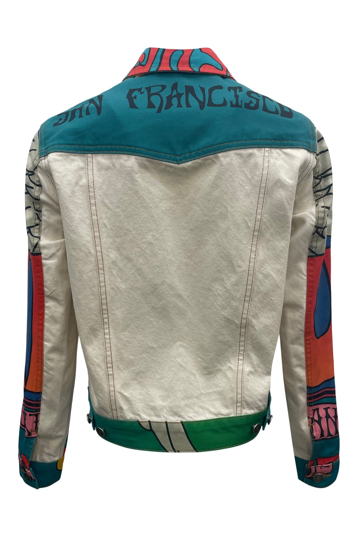 W306953B_GREEN 589_back