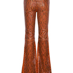 W315230_ORANGE 511_back